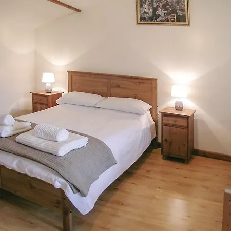 Holiday Trompette N-573 Montpeyroux (Dordogne)