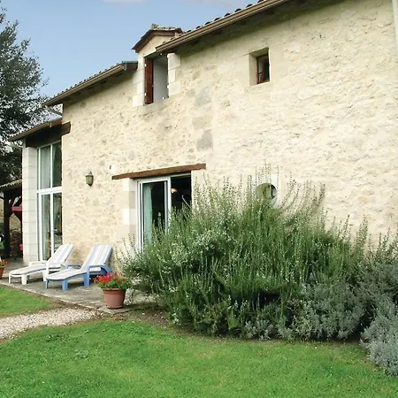 Prázdninový dům Holiday Trompette N-573 Montpeyroux (Dordogne)